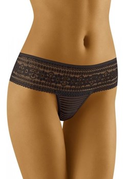 Wol-Bar Forlana stringi damskie ze sklepu intimiti.pl w kategorii Majtki damskie - zdjęcie 187892666
