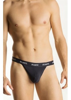 Atlantic MP-1571/24 slipy męskie ze sklepu intimiti.pl w kategorii Majtki męskie - zdjęcie 187892678