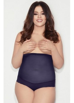 Mitex Pure Glam figi wyszczuplające ze sklepu intimiti.pl w kategorii Bielizna wyszczuplająca - zdjęcie 187892679