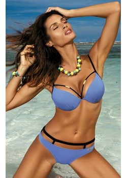 Marko Kostium kąpielowy Nathalie Zaffiro M-391 (12) ze sklepu intimiti.pl w kategorii Stroje kąpielowe - zdjęcie 187892726