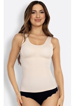 Mitex Feel Good bezszwowa koszulka damska ze sklepu intimiti.pl w kategorii Bluzki damskie - zdjęcie 187892745