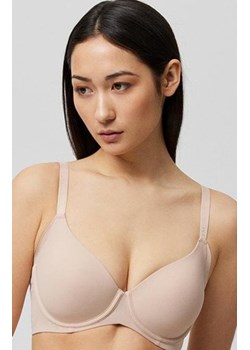 Ysabel Mora 10038 biustonosz push-up ze sklepu intimiti.pl w kategorii Biustonosze - zdjęcie 187892755