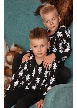 Doctor Nap PDU.4167 piżama dziecięca ze sklepu intimiti.pl w kategorii Piżamy dziecięce - zdjęcie 187892776