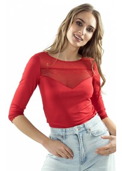 Eldar Mati bluzka damska ze sklepu intimiti.pl w kategorii Bluzki damskie - zdjęcie 187892786