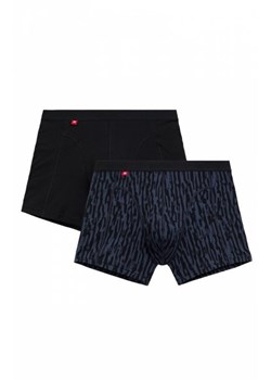 Atlantic 2MH-175 A'2 bokserki męskie ze sklepu intimiti.pl w kategorii Majtki męskie - zdjęcie 187892828