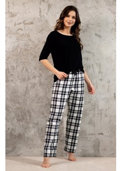 Momenti Now or Never piżama damska ze sklepu intimiti.pl w kategorii Piżamy damskie - zdjęcie 187892867