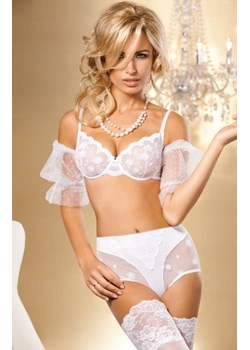 *Sawren Merry Me figi wysokie ze sklepu intimiti.pl w kategorii Majtki damskie - zdjęcie 187892898