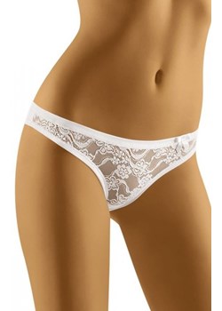Wol-Bar Soft Pretty figi damskie ze sklepu intimiti.pl w kategorii Majtki damskie - zdjęcie 187893056