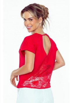 Eldar Azalia bluzka damska ze sklepu intimiti.pl w kategorii Bluzki damskie - zdjęcie 187893068