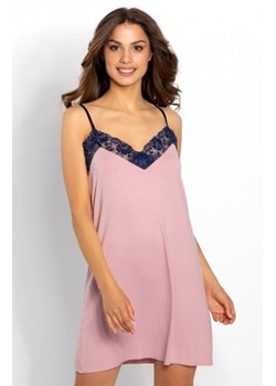 Momenti Giulietta koszulka damska ze sklepu intimiti.pl w kategorii Koszule nocne - zdjęcie 187893085