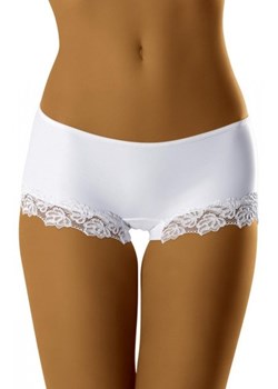 Wol-Bar Kate szorty damskie ze sklepu intimiti.pl w kategorii Majtki damskie - zdjęcie 187893127