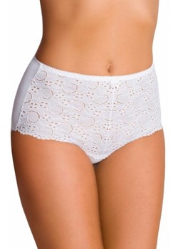 Emili Ulla zabudowane figi damskie ze sklepu intimiti.pl w kategorii Majtki damskie - zdjęcie 187893187