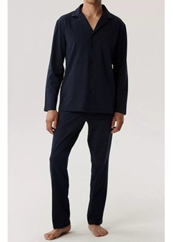 Atlantic BNMP-001 rozpinana piżama męska ze sklepu intimiti.pl w kategorii Piżamy męskie - zdjęcie 187893275