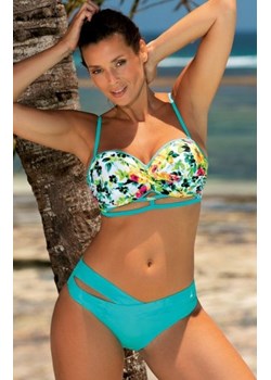 Marko Zlata M-683-1 strój kąpielowy 2-częściowy ze sklepu intimiti.pl w kategorii Stroje kąpielowe - zdjęcie 187893349