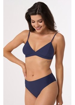 Babell BBL 2007 figi damskie ze sklepu intimiti.pl w kategorii Majtki damskie - zdjęcie 187893409