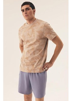 Henderson South 42599-02X piżama męska ze sklepu intimiti.pl w kategorii Piżamy męskie - zdjęcie 187893426