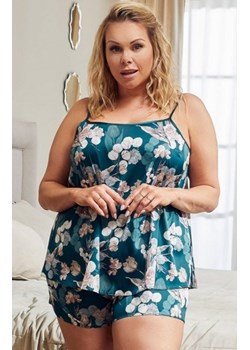 Italian Fashion Scarlet komplet damski ze sklepu intimiti.pl w kategorii Piżamy damskie - zdjęcie 187893437