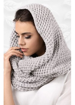 Kamea Perugia komin damski ze sklepu intimiti.pl w kategorii Szaliki i chusty damskie - zdjęcie 187893467