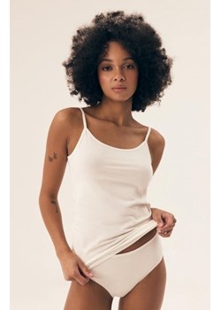 Henderson Ladies Blue 42861-K001 podkoszulek damski ze sklepu intimiti.pl w kategorii Bluzki damskie - zdjęcie 187893469