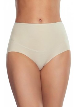 Eldar Vickia figi damskie ze sklepu intimiti.pl w kategorii Majtki damskie - zdjęcie 187893499