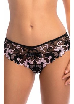 Florence figi damskie koronkowe ze sklepu intimiti.pl w kategorii Majtki damskie - zdjęcie 187893509