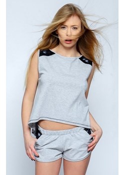 Sensis Komplet damski Siren ze sklepu intimiti.pl w kategorii Piżamy damskie - zdjęcie 187893586