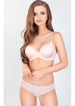 Lupoline 138 biustonosz usztywniany beż ze sklepu intimiti.pl w kategorii Biustonosze - zdjęcie 187893589