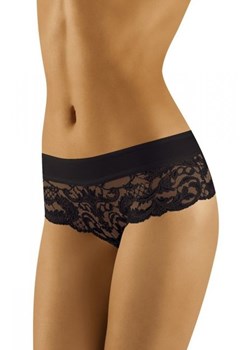 Wol-Bar Alba szorty damskie ze sklepu intimiti.pl w kategorii Majtki damskie - zdjęcie 187893606
