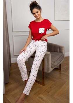 Sensis Adelaide piżama damska ze sklepu intimiti.pl w kategorii Piżamy damskie - zdjęcie 187893618