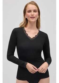 Ysabel Mora 19458 koszulka damska ze sklepu intimiti.pl w kategorii Bluzki damskie - zdjęcie 187893675