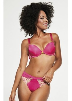 Krisline Candy figi damskie ze sklepu intimiti.pl w kategorii Majtki damskie - zdjęcie 187893698