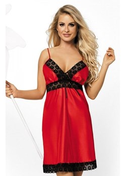 Dkaren Peggy koszulka ze sklepu intimiti.pl w kategorii Koszule nocne - zdjęcie 187893726