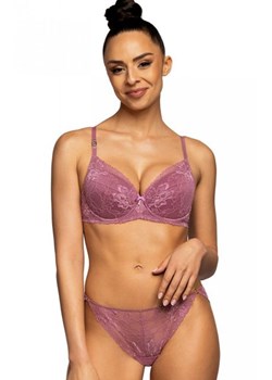 Mat 3742/5 Rosie figi damskie ze sklepu intimiti.pl w kategorii Majtki damskie - zdjęcie 187893729