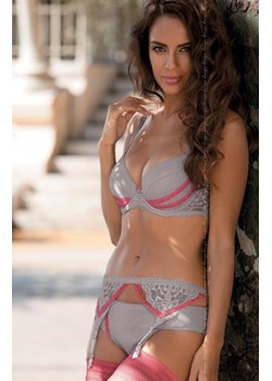 Kinga Stringi Festival I S-257/1 ze sklepu intimiti.pl w kategorii Majtki damskie - zdjęcie 187893797