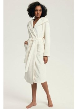 Henderson Ladies 43600 Dionne szlafrok damski ze sklepu intimiti.pl w kategorii Szlafroki damskie - zdjęcie 187893808