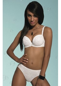 Krisline Fortuna figi ze sklepu intimiti.pl w kategorii Majtki damskie - zdjęcie 187893839
