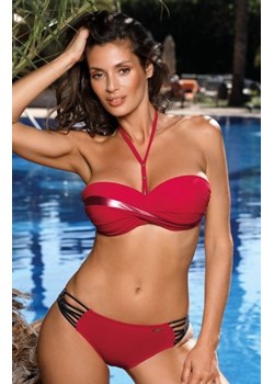 Marko kostium kąpielowy Ofelia Cocinella M-559 ze sklepu intimiti.pl w kategorii Stroje kąpielowe - zdjęcie 187893849