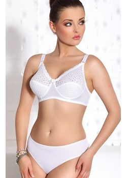 Jarpol 409 biustonosz miękki ze sklepu intimiti.pl w kategorii Biustonosze - zdjęcie 187893859