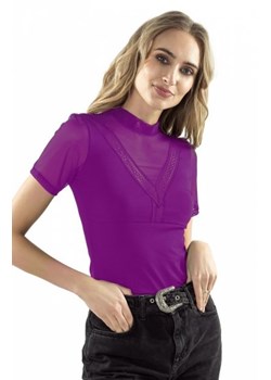 Eldar Active Carlotta bluzka damska ze sklepu intimiti.pl w kategorii Bluzki damskie - zdjęcie 187893888