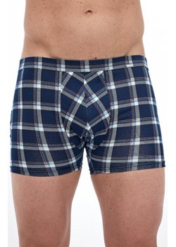 Cornette Prime 904/133 MAXI bokserki męskie ze sklepu intimiti.pl w kategorii Majtki męskie - zdjęcie 187893937