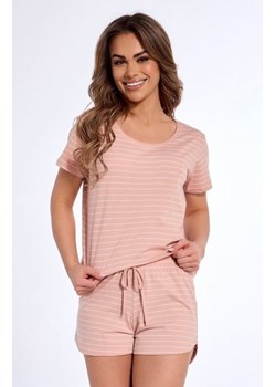 Cornette 343/302 Nelly piżama damska ze sklepu intimiti.pl w kategorii Piżamy damskie - zdjęcie 187893946