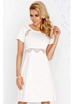 Dkaren Fabia koszulka ze sklepu intimiti.pl w kategorii Koszule nocne - zdjęcie 187893987