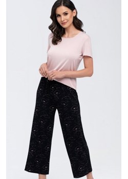 Babella Koi piżama damska ze sklepu intimiti.pl w kategorii Piżamy damskie - zdjęcie 187894048