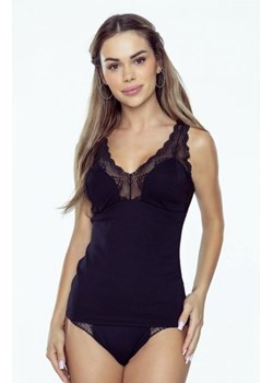 Eldar Connie MAXI koszulka damska ze sklepu intimiti.pl w kategorii Bluzki damskie - zdjęcie 187894067