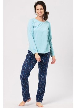 Key LNS 535 piżama damska ze sklepu intimiti.pl w kategorii Piżamy damskie - zdjęcie 187894096