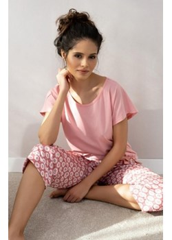 Sensis Lydia kr/r piżama damska ze sklepu intimiti.pl w kategorii Piżamy damskie - zdjęcie 187894098
