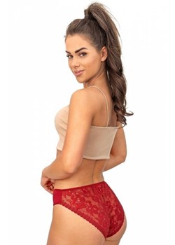 Donna 233 figi damskie ze sklepu intimiti.pl w kategorii Majtki damskie - zdjęcie 187894139