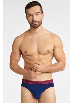 Henderson Fuel 40834-MLC slipy męskie zestaw 2 sztuk ze sklepu intimiti.pl w kategorii Majtki męskie - zdjęcie 187894167