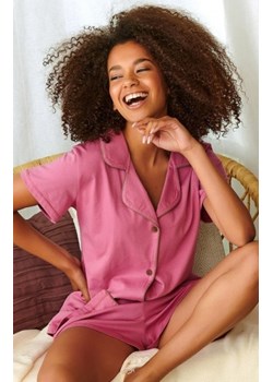 Doctor Nap PM.4122 komplet damski ze sklepu intimiti.pl w kategorii Piżamy damskie - zdjęcie 187894316