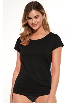 Cornette 908/02 koszulka damska ze sklepu intimiti.pl w kategorii Bluzki damskie - zdjęcie 187894328
